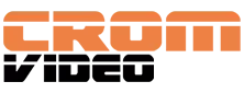 CromVideo distribuidor Vizrt TriCaster. Tricaster mini S. Especialistas NDI y Aplicaciones deportivas CGFootball