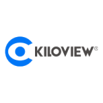 kiloview