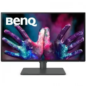 BenQ PD2506Q 9 BenQ PD2506Q - Imagen 5