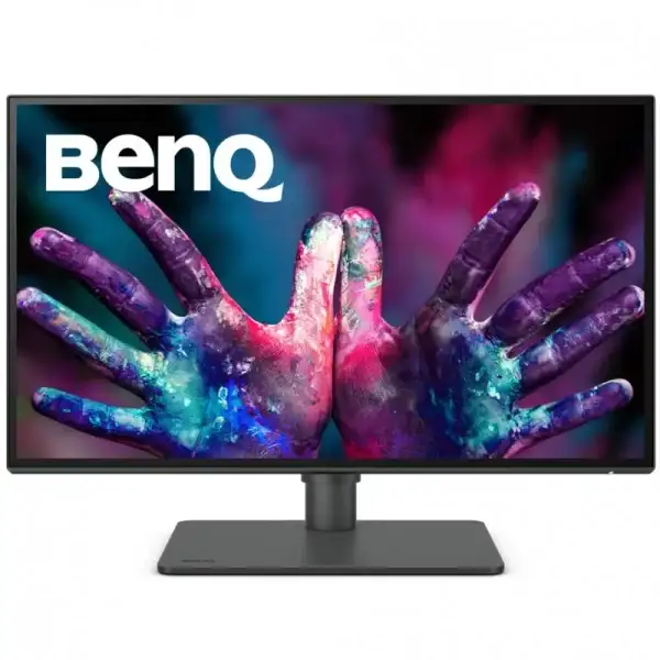 BenQ PD2506Q 4 1164 benq pd2506q 25 led ips qhd hdr usb c
