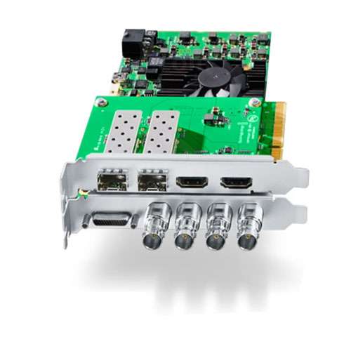12 09 20141410538847Decklink 4K Extreme 12G image 1