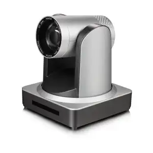 UV510AS-10-ST-NDI-POE-IR - Imagen 3