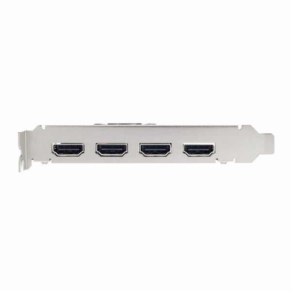 DeckLink Quad HDMI Recorder 3 15685030 800