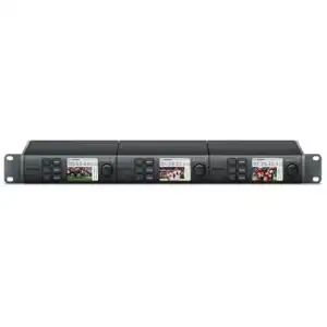Universal Rack Shelf 6 Universal Rack Shelf - Imagen 3