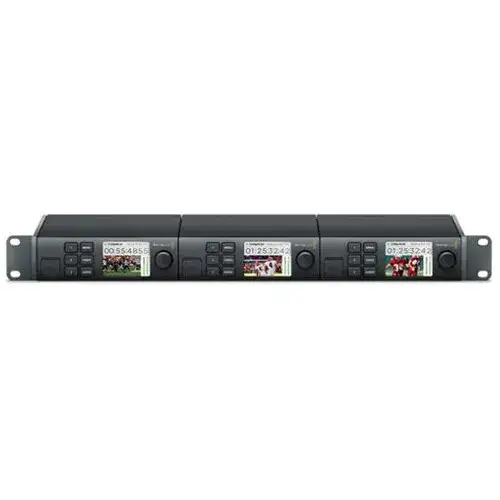 Universal Rack Shelf 2 1628605162 IMG 1585486