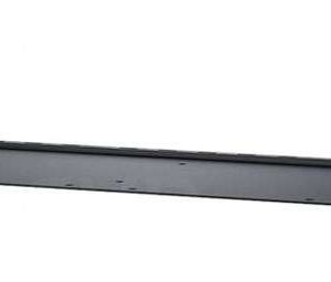 Universal Rack Shelf 7 Universal Rack Shelf - Imagen 4