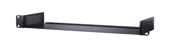 Universal Rack Shelf 3 19 10 20211634642629blackmagic design universal rack shelf convntrmyarsu