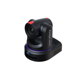 Telycam Explore 10 Telycam Explore - Imagen 4