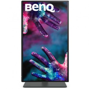 BenQ PD2506Q 7 BenQ PD2506Q - Imagen 3