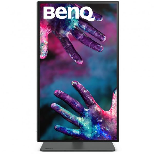 BenQ PD2506Q 2 3766 benq pd2506q 25 led ips qhd hdr usb c mejor precio