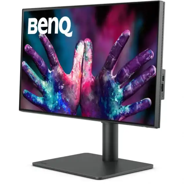 4183-benq-pd2506q-25-led-ips-qhd-hdr-usb-c-especificaciones PD2506Q