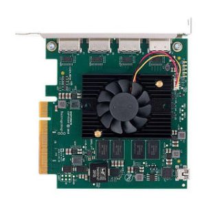 DeckLink Quad HDMI Recorder 9 DeckLink Quad HDMI Recorder - Imagen 5