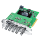 DeckLink 8K Pro G2