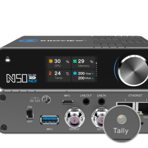 Kiloview N50 9 Kiloview N50 - Imagen 5