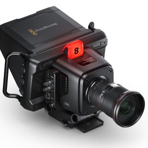 blackmagic-studio-camera-6k-pro