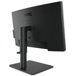 BenQ PD2506Q 8 BenQ PD2506Q - Imagen 4