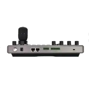 AK030 IP Controlador Cámaras PTZ - Imagen 5