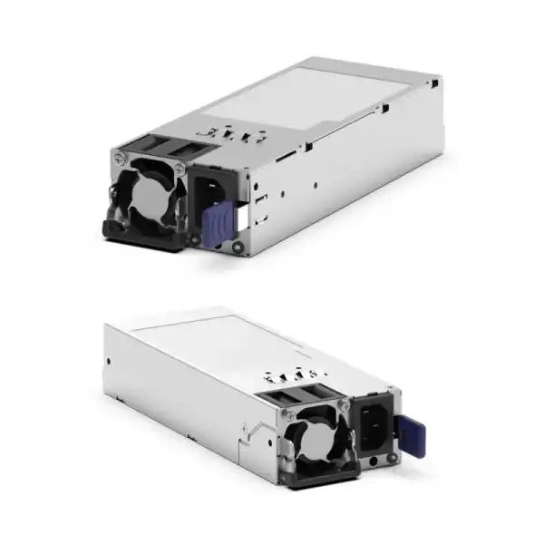APS600W-300NES- APS600W-300NES