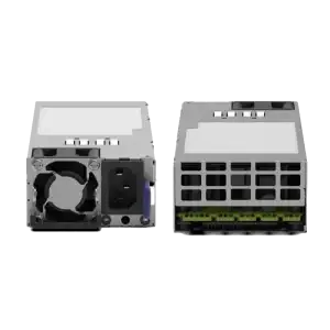 APS600W-300NES 6 APS600W-300NES - Imagen 3