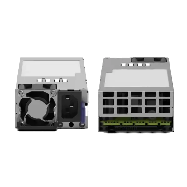 APS600W-300NES 2 APS600W 300NES