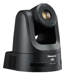 AW-UE100 9 AW-UE100 - Imagen 4