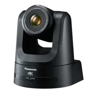 AW-UE100 10 AW-UE100 - Imagen 5