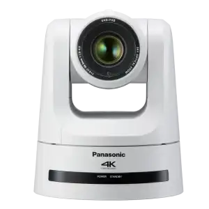 AW-UE100 8 AW-UE100 - Imagen 3