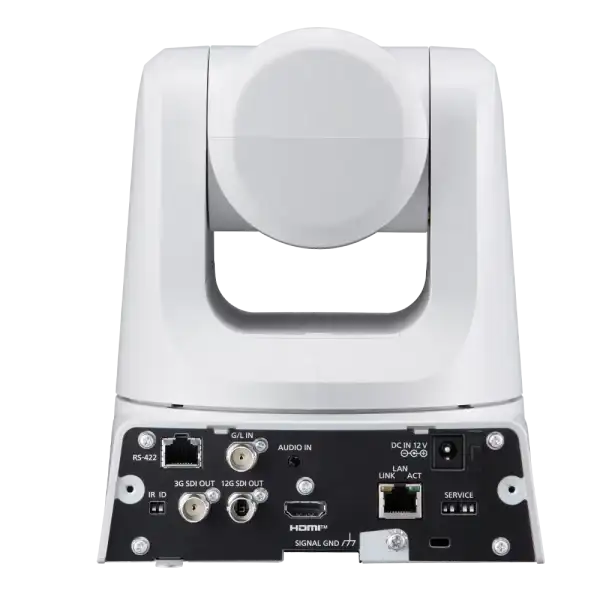 AW-UE100 5 AW UE100