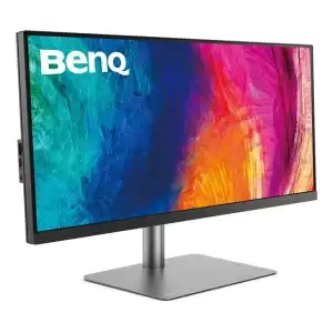 BenQ PD3420Q 8 BenQ PD3420Q - Imagen 3