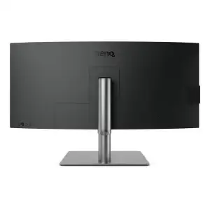 BenQ PD3420Q 9 BenQ PD3420Q - Imagen 4
