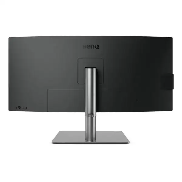 BenQ PD3420Q 3 BenQ PD3420Q 3.jpg