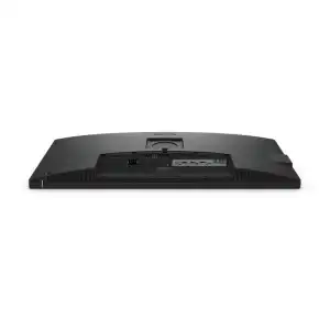 BenQ PD3420Q 10 BenQ PD3420Q - Imagen 5