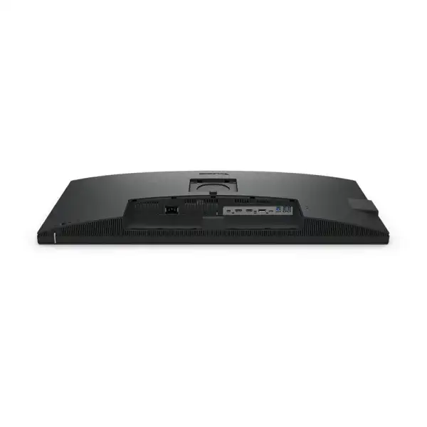 BenQ PD3420Q 4 BenQ PD3420Q 4.jpg