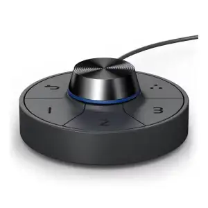 BenQ PD3420Q 11 BenQ PD3420Q - Imagen 6