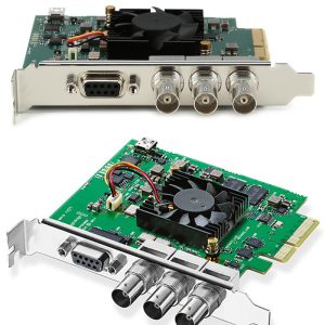 DeckLink SDI 4K