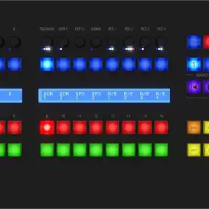 TriCaster Flex 7 TriCaster Flex - Imagen 3