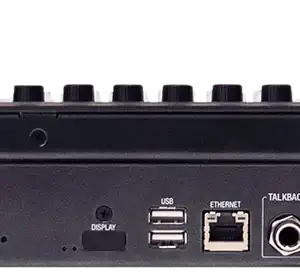 TriCaster Flex 9 TriCaster Flex - Imagen 5