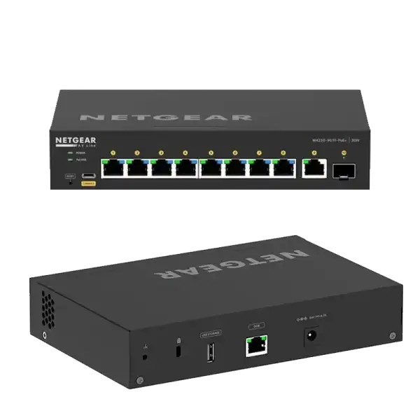 GSM4210PX-100EUS GSM4210PX-100EUS