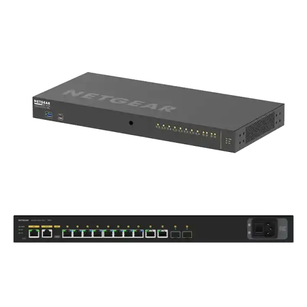 GSM4212P-100EUS GSM4212P-100EUS
