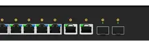 GSM4212P-100EUS 7 GSM4212P-100EUS - Imagen 4