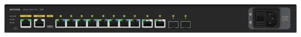 GSM4212P-100EUS 3 GSM4212P 100EUS22