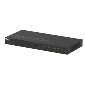 GSM4212PX-100EUS 6 GSM4212PX