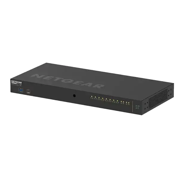 GSM4212PX-100EUS 2 GSM4212PX