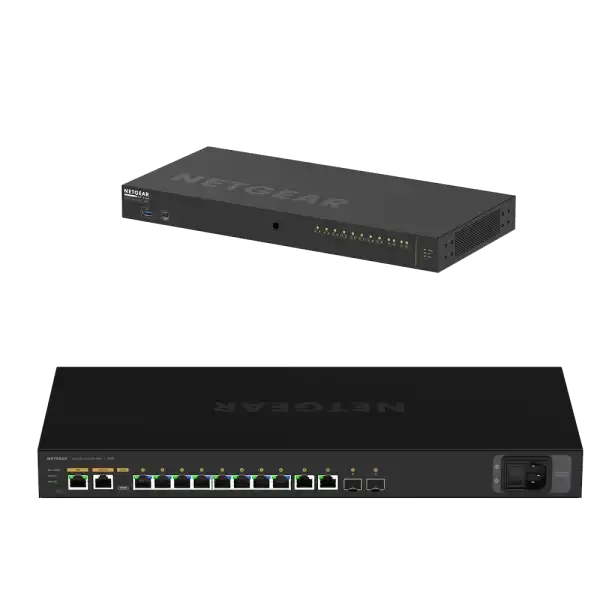 GSM4212PX-100EUS GSM4212PX-100EUS