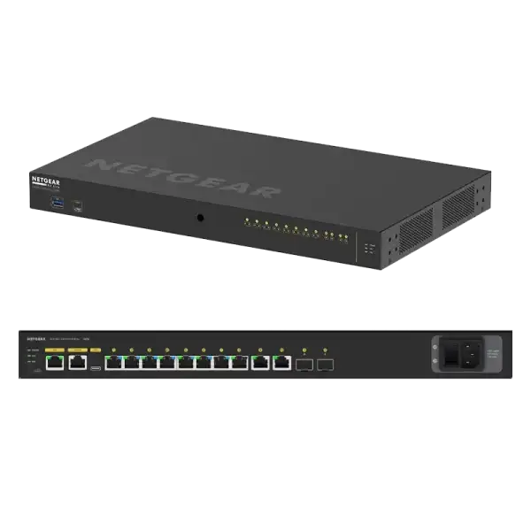 GSM4212UX-100EUS GSM4212UX-100EUS