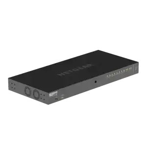 GSM4230UP-100EUS 8 GSM4230UP-100EUS - Imagen 4