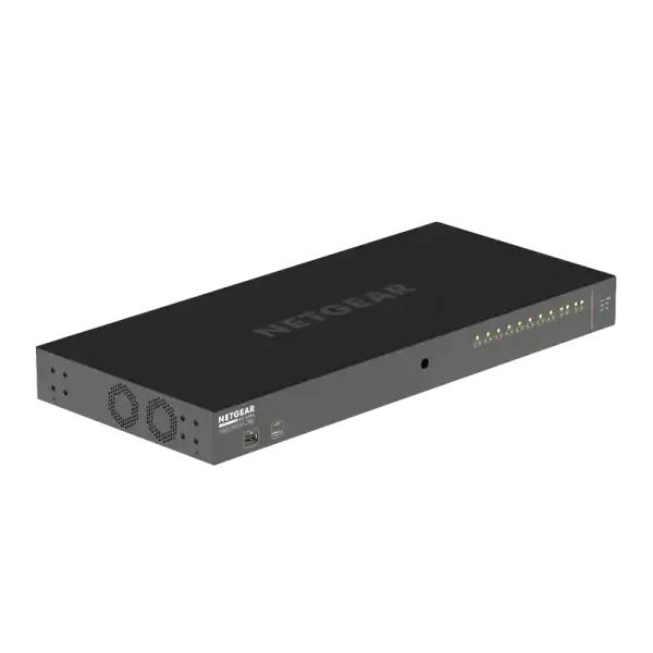GSM4212UX-100EUS 2 GSM4212UX 100EUS4