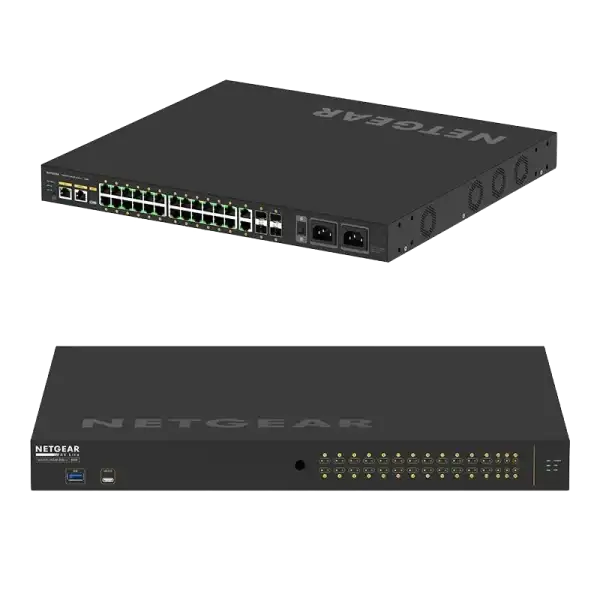 GSM4230UP-100EUS GSM4230UP-100EUS