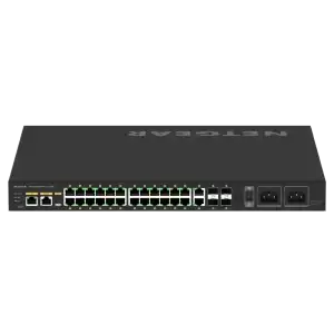 GSM4230UP-100EUS 7 GSM4230UP-100EUS - Imagen 3