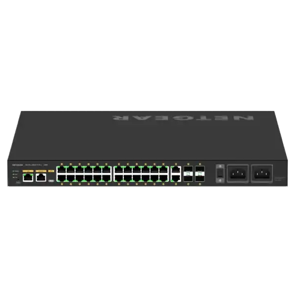 GSM4230UP-100EUS 2 GSM4230UP 100EUS2